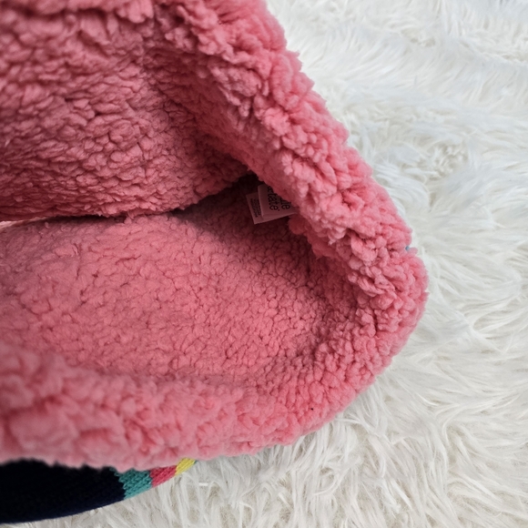 Addie & Tate 3 Piece Set - Picture 7 of 10